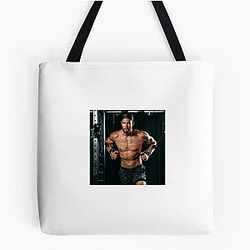 Tom Hopper Merchandise For Fans Tom Hopper Bags