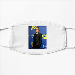 Tom Hopper Collection for fans Tom Hopper Face Masks