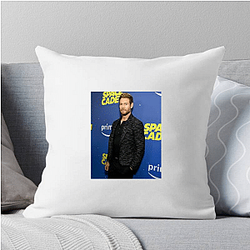 Tom Hopper Collection for fans Tom Hopper Pillows Cover