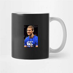Tom Hopper Special Collection Tom Hopper Mugs
