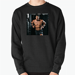 Tom Hopper Merchandise For Fans Tom Hopper Sweatshirts