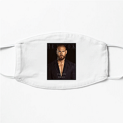 Tom Hopper Limited Collection Tom Hopper Face Masks