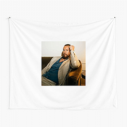 Tom Hopper Merch Tom Hopper Tapestries