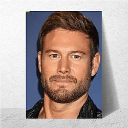 Tom Hopper Merch For Fans Tom Hopper Posters