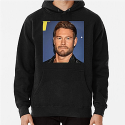 Tom Hopper Merch For Fans Tom Hopper Hoodies