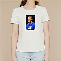 Tom Hopper Special Collection Tom Hopper T-Shirts