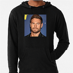 Tom Hopper Merch For Fans Tom Hopper Hoodies