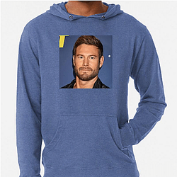 Tom Hopper Merch For Fans Tom Hopper Hoodies