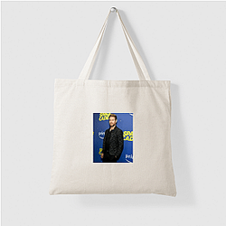 Tom Hopper Collection for fans Tom Hopper Bags