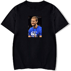 Tom Hopper Special Collection Tom Hopper T-Shirts