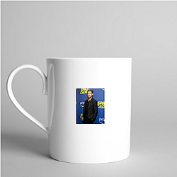 Tom Hopper Collection for fans Tom Hopper Mugs