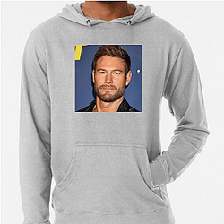 Tom Hopper Merch For Fans Tom Hopper Hoodies
