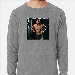 Tom Hopper Merchandise For Fans Tom Hopper Sweatshirts
