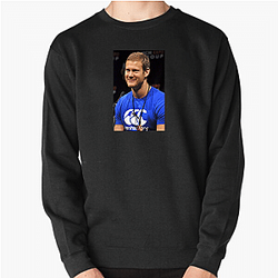 Tom Hopper Special Collection Tom Hopper Sweatshirts