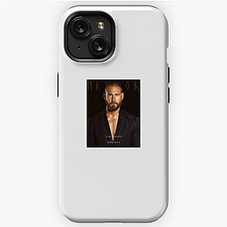 Tom Hopper Limited Collection Tom Hopper Samsung Cases