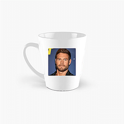 Tom Hopper Merch For Fans Tom Hopper Mugs