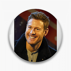 Tom Hopper Fan Art Tom Hopper Pins