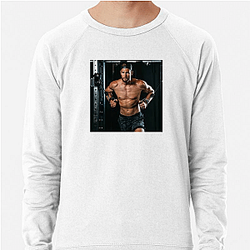 Tom Hopper Merchandise For Fans Tom Hopper Sweatshirts