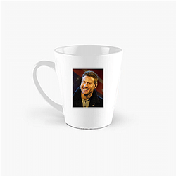 Tom Hopper Fan Art Tom Hopper Mugs
