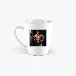 Tom Hopper Merchandise For Fans Tom Hopper Mugs