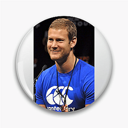 Tom Hopper Special Collection Tom Hopper Pins