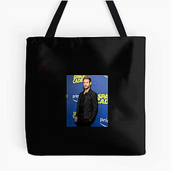Tom Hopper Collection for fans Tom Hopper Bags