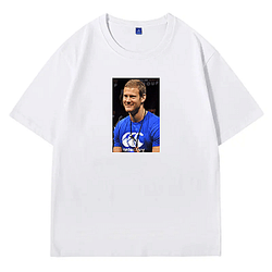 Tom Hopper Special Collection Tom Hopper T-Shirts