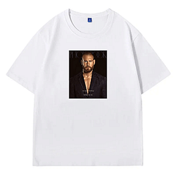 Tom Hopper Limited Collection Tom Hopper T-Shirts