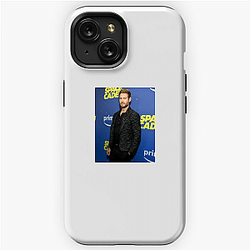 Tom Hopper Collection for fans Tom Hopper Samsung Cases