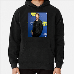 Tom Hopper Collection for fans Tom Hopper Hoodies