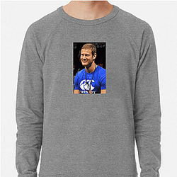 Tom Hopper Special Collection Tom Hopper Sweatshirts