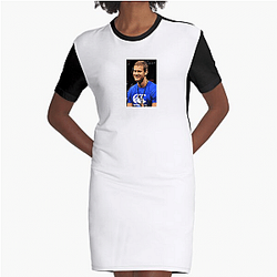 Tom Hopper Special Collection Tom Hopper Dresses