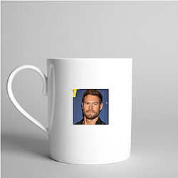 Tom Hopper Merch For Fans Tom Hopper Mugs