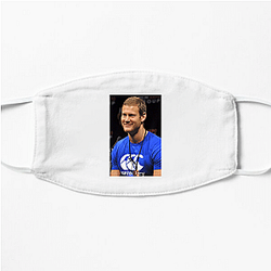 Tom Hopper Special Collection Tom Hopper Face Masks