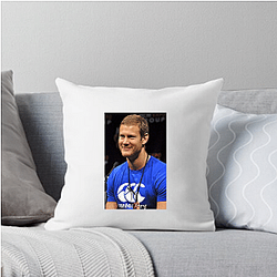 Tom Hopper Special Collection Tom Hopper Pillows Cover