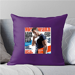 Tom Hopper Merchandise Tom Hopper Pillows Cover