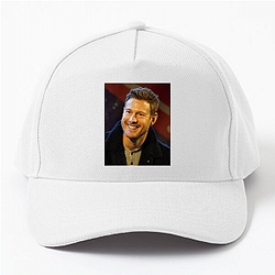 Tom Hopper Fan Art Tom Hopper Hats & Caps