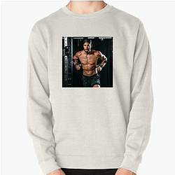 Tom Hopper Merchandise For Fans Tom Hopper Sweatshirts