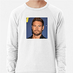 Tom Hopper Merch For Fans Tom Hopper Sweatshirts