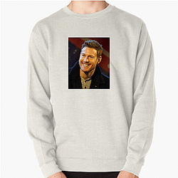 Tom Hopper Fan Art Tom Hopper Sweatshirts