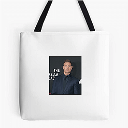 Tom Hopper Signature Tom Hopper Bags