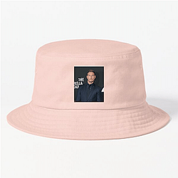 Tom Hopper Signature Tom Hopper Hats & Caps