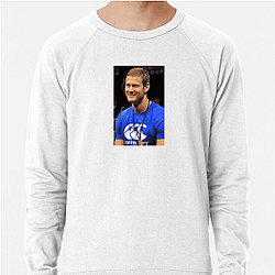 Tom Hopper Special Collection Tom Hopper Sweatshirts
