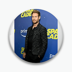 Tom Hopper Collection for fans Tom Hopper Pins