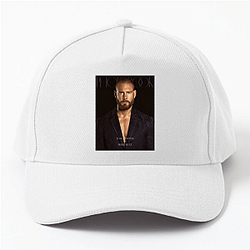 Tom Hopper Limited Collection Tom Hopper Hats & Caps