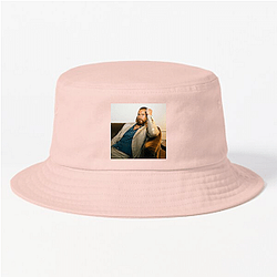 Tom Hopper Merch Tom Hopper Hats & Caps
