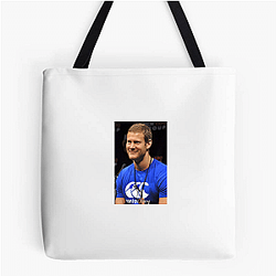 Tom Hopper Special Collection Tom Hopper Bags