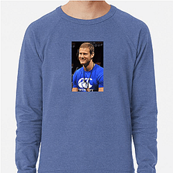 Tom Hopper Special Collection Tom Hopper Sweatshirts