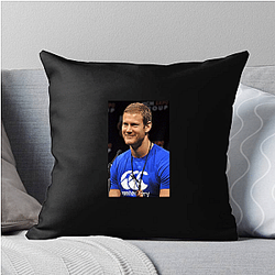 Tom Hopper Special Collection Tom Hopper Pillows Cover
