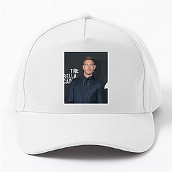 Tom Hopper Signature Tom Hopper Hats & Caps